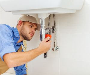 About Plumbers Pros Slade, KY